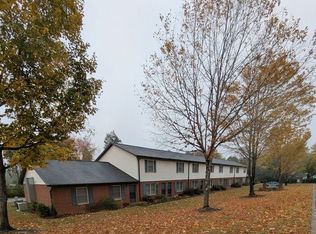 49 22nd Ave NE, Hickory, NC 28601