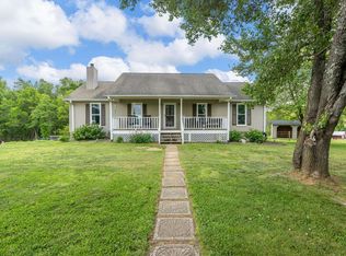298 Folk Rd, Chesnee, SC 29323