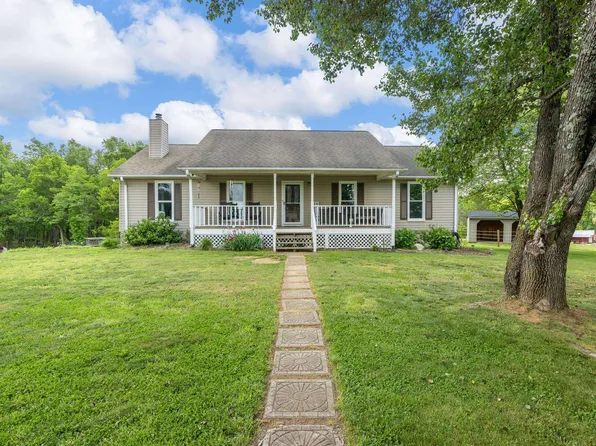 298 Folk Rd, Chesnee, SC 29323