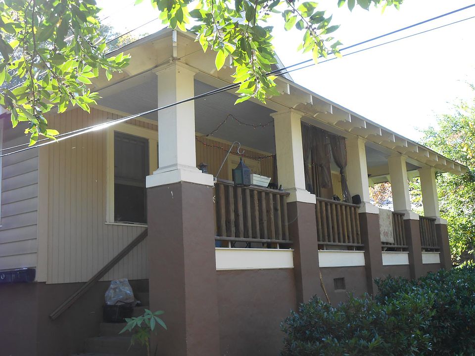 Building Photo 3