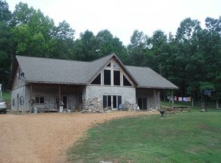 999 Rr 9, Doniphan, MO 63935