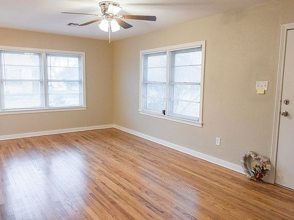 5th image of 323 Howard St