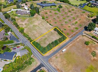 Nka Englewood Ave, Yakima, WA 98908