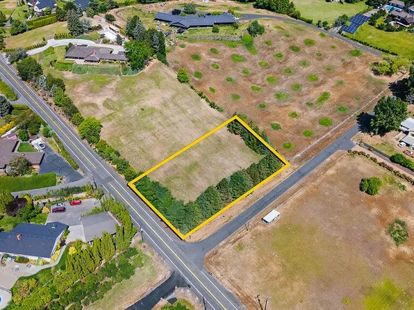 Nka Englewood Ave, Yakima, WA 98908