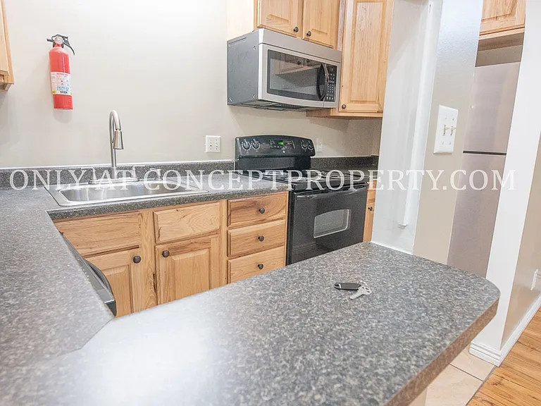621 N East Capitol St — Photo 11