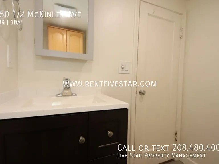750 1/2 McKinley Ave — Photo 10