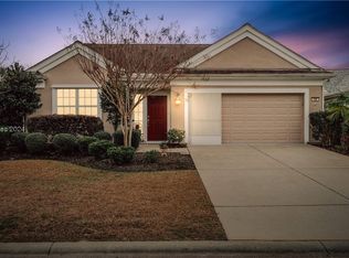 43 Holly Ribbons Cir, Bluffton, SC 29909