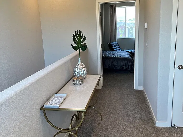 4789 Black Falcon Way — Photo 10