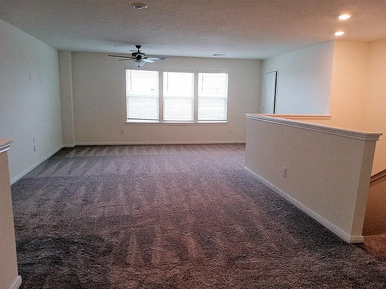 2503 Rosemary St — Photo 12