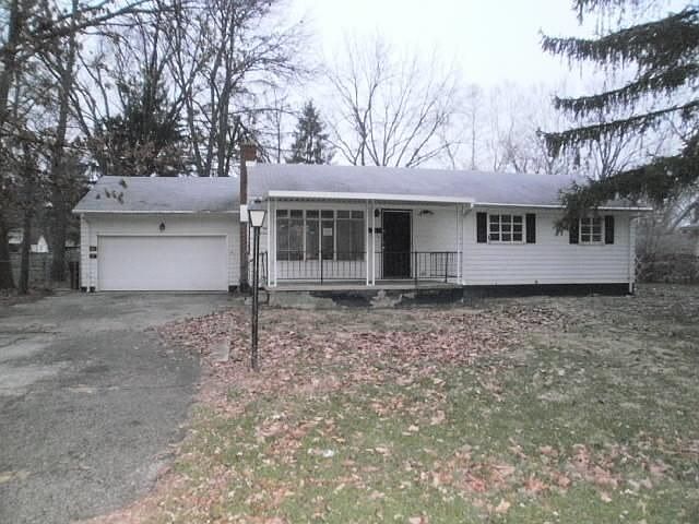 1st image of 4887 Goodyear Dr
