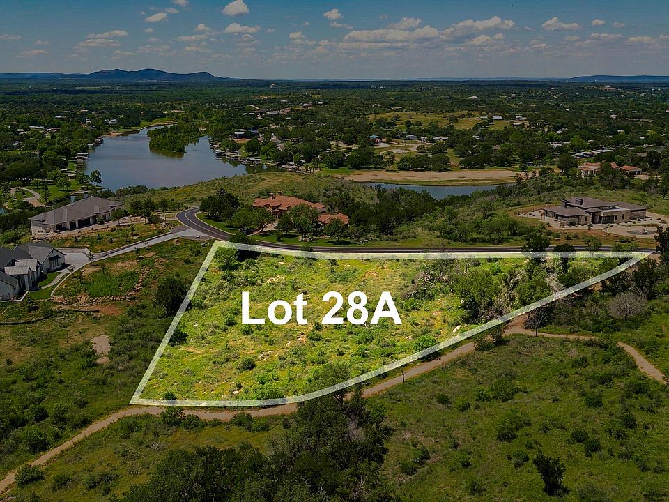 1st image of Lot 28A The Trails Parkway
