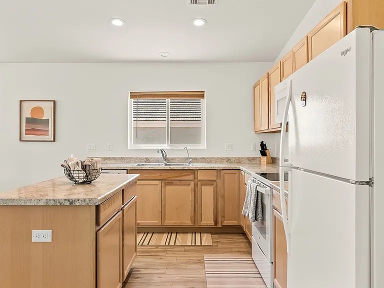 2631 Bear Mountain Loop — Photo 13