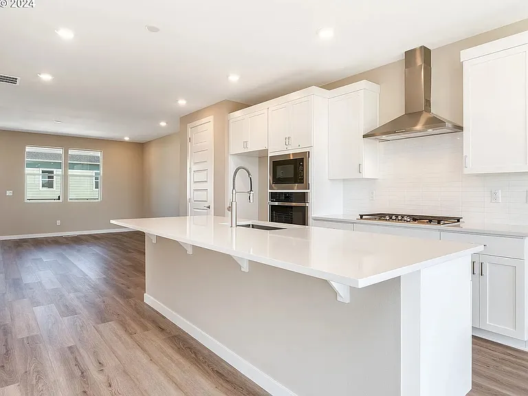3665 SE Nebula Ln — Photo 7