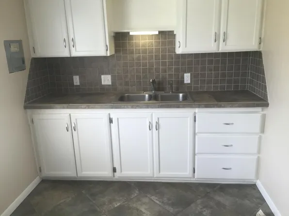 102 W Linn St, Norman, OK