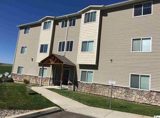 280 Baker St APT 301, Moscow, ID 83843