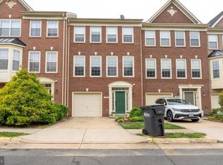 8735 Mill Towns Ct, Alexandria, VA 22309