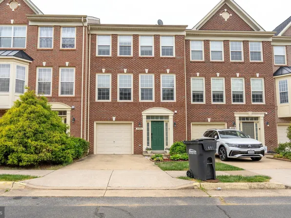 8735 Mill Towns Ct, Alexandria, VA 22309