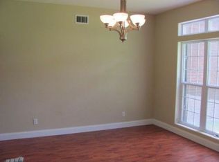 3049 W Park Ave, Gray, LA 70359