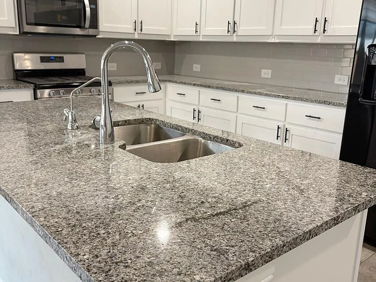 3109 Mountain Quail Rd — Photo 8