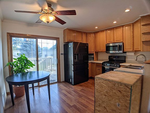 5th image of 4521 Pine Al Dr