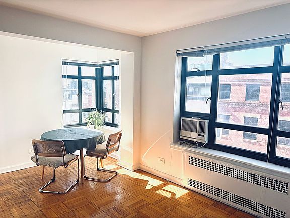 4th image of 100 Remsen St APT 5G