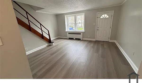 6608 Kindred St — Photo 11