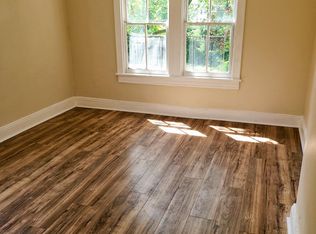 227 Passaic St #2, Trenton, NJ
