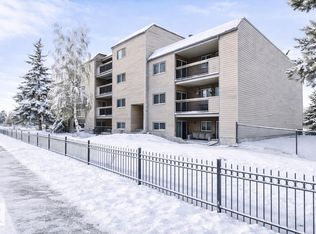 Victoria Gates, Edmonton, AB T5Y 1P7