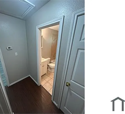 3536 Vilbig Rd — Photo 14