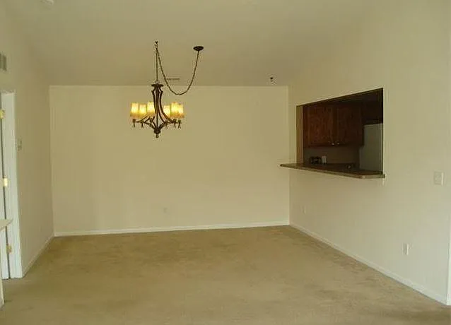 16872 Dover Dr — Photo 3
