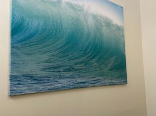 1488 Dolphin Dr, Aptos, CA 95003