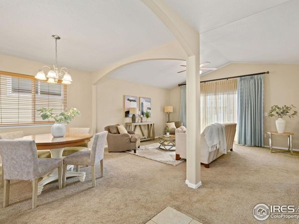2508 Bar Harbor Dr, Fort Collins, CO 80524