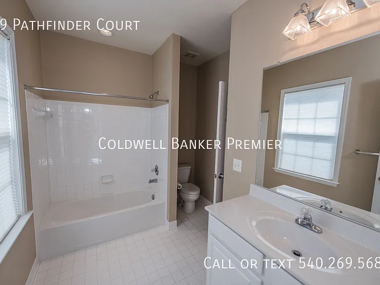 29 Pathfinder Ct — Photo 26