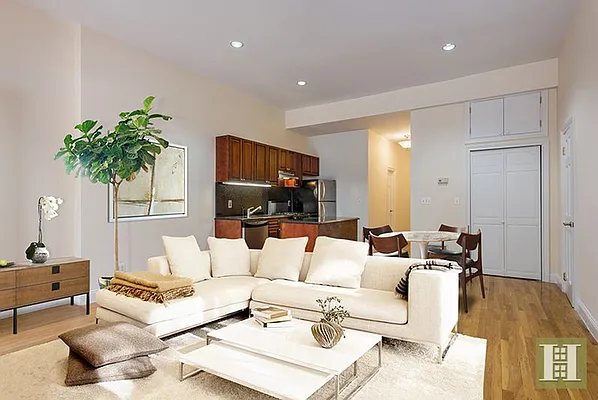 Rented by Halstead Real Estate | media 16