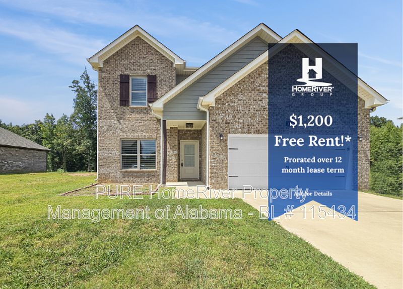 1st image of 118 Flintlock Way
