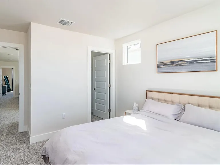 7501 Travertine Spring Dr — Photo 21