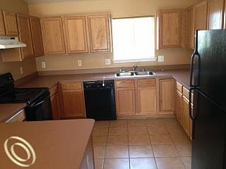 2nd image of 28548 Cole St