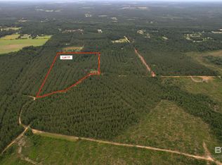 0 Natures Trl LOT FA-11, Robertsdale, AL 36567