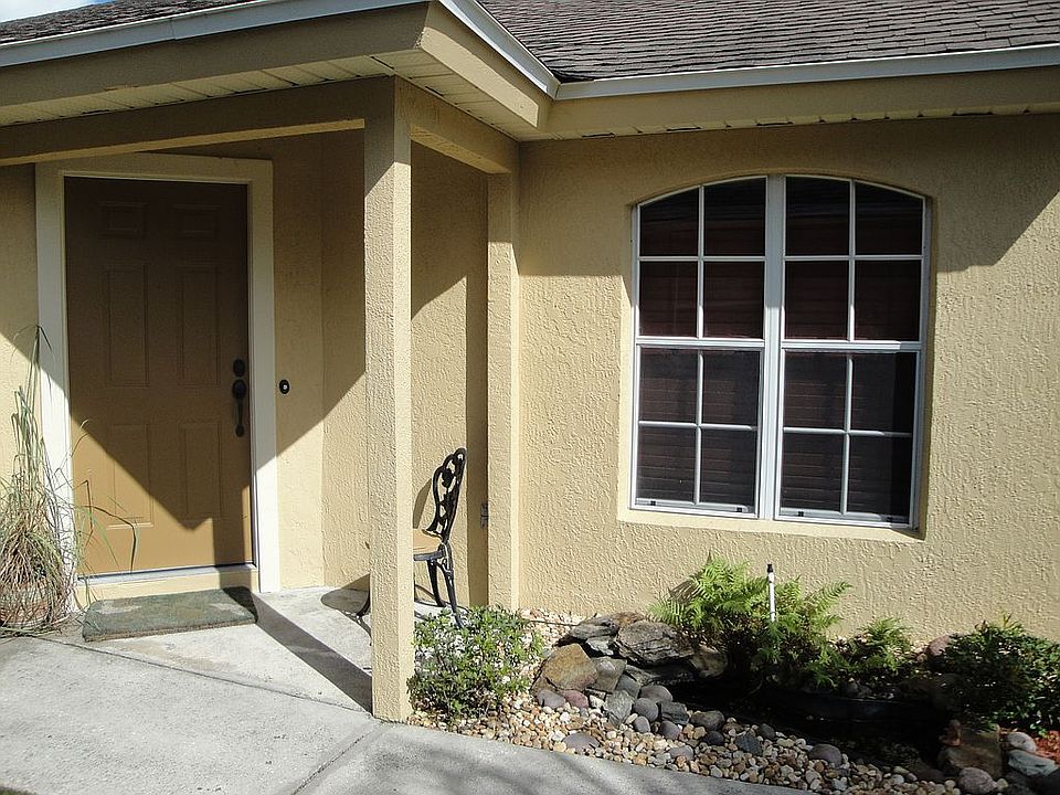 1st image of 19647 Glen Elm Way