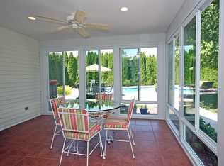 2400 Rosewell Point, Springfield, IL 62711