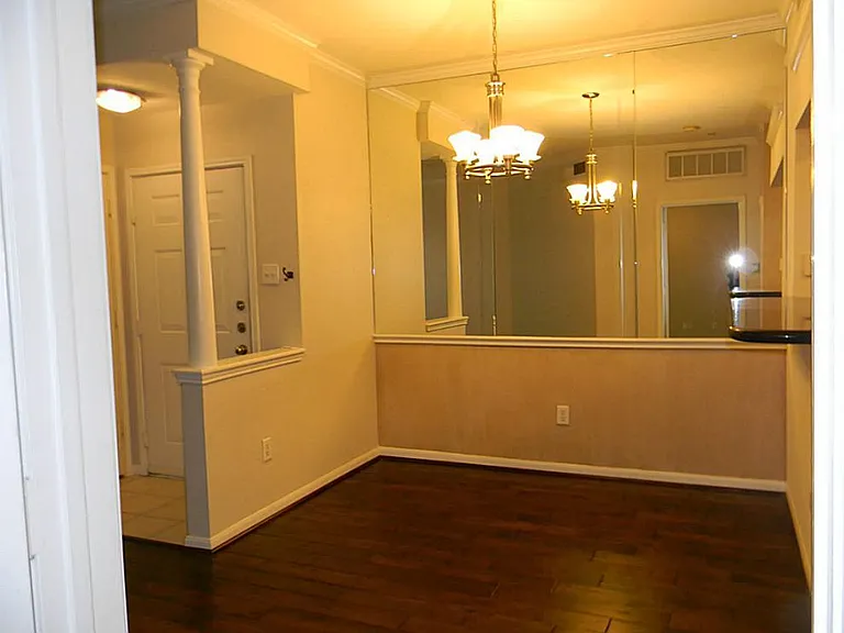 1330 Old Spanish Trl #2205 — Photo 6