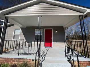 3505 2nd St, Dolomite, AL 35061