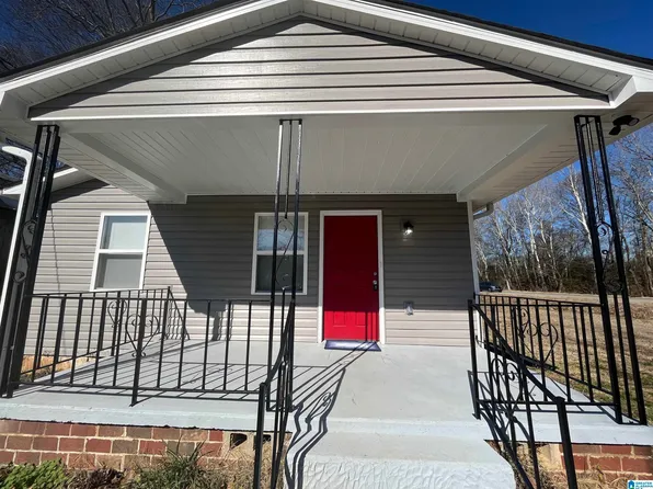 3505 2nd St, Dolomite, AL 35061