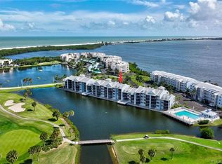 40 NE Plantation Rd APT 107, Stuart, FL 34996