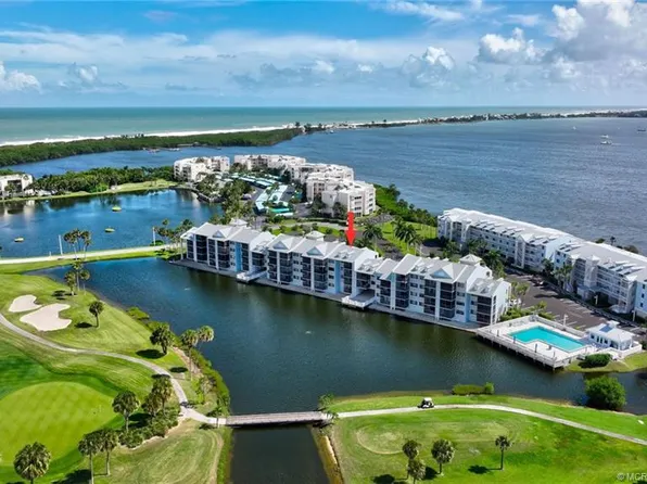 40 NE Plantation Rd APT 107, Stuart, FL 34996