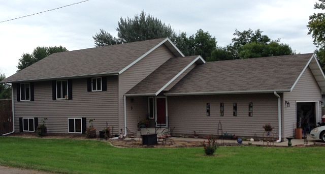 1st image of 3 Izaak Walton Dr