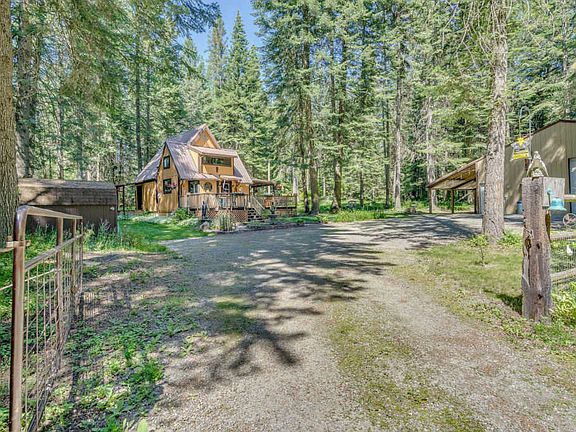 2nd image of 9730 N Glen Hollow Ln