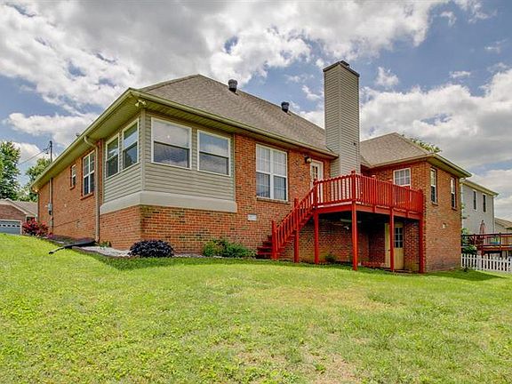4th image of 1365 Archer Pl