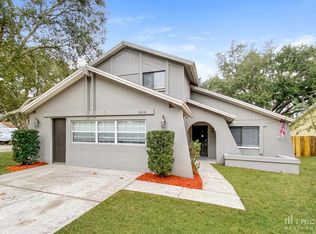 16110 Ravendale Dr, Tampa, FL 33618
