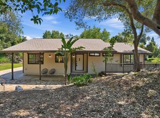 6990 Couey Ln, Penryn, CA 95663